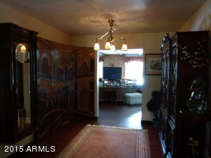 1618 E Montebello Ave, Phoenix, AZ 85016 photo 4