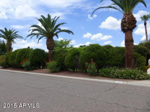 1618 E Montebello Ave, Phoenix, AZ 85016 photo 43