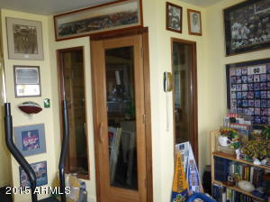1618 E Montebello Ave, Phoenix, AZ 85016 photo 22