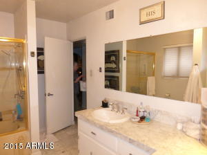 1618 E Montebello Ave, Phoenix, AZ 85016 photo 19