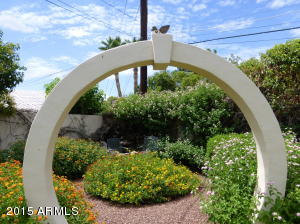 1618 E Montebello Ave, Phoenix, AZ 85016 photo 42
