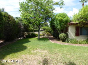 1618 E Montebello Ave, Phoenix, AZ 85016 photo 39