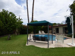 1618 E Montebello Ave, Phoenix, AZ 85016 photo 34