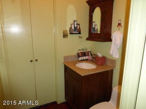1618 E Montebello Ave, Phoenix, AZ 85016 photo 21