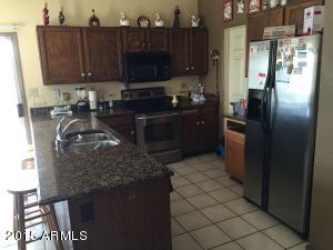 6243 E Grandview Cir, Mesa, AZ 85205 photo 5