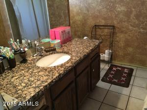 6243 E Grandview Cir, Mesa, AZ 85205 photo 7