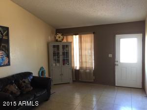 6243 E Grandview Cir, Mesa, AZ 85205 photo 4