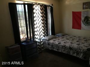 6243 E Grandview Cir, Mesa, AZ 85205 photo 9