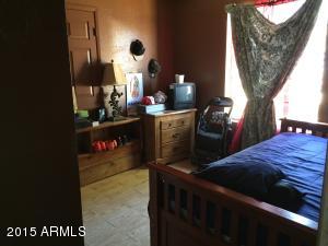6243 E Grandview Cir, Mesa, AZ 85205 photo 8