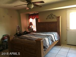 6243 E Grandview Cir, Mesa, AZ 85205 photo 6