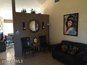 6243 E Grandview Cir, Mesa, AZ 85205 photo 3