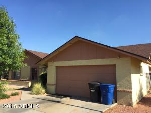 6243 E Grandview Cir, Mesa, AZ 85205 photo 2