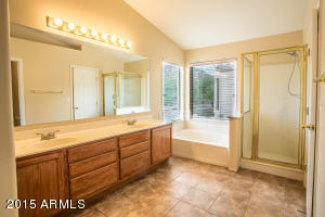 1312 E Thunderhill Pl, Phoenix, AZ 85048 photo 27