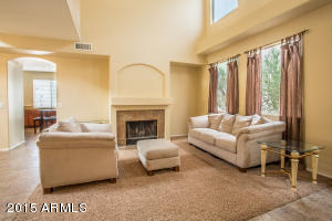 1312 E Thunderhill Pl, Phoenix, AZ 85048 photo 10