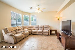 1312 E Thunderhill Pl, Phoenix, AZ 85048 photo 15