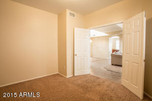 1312 E Thunderhill Pl, Phoenix, AZ 85048 photo 17