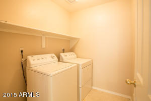 1312 E Thunderhill Pl, Phoenix, AZ 85048 photo 29