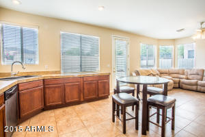 1312 E Thunderhill Pl, Phoenix, AZ 85048 photo 14