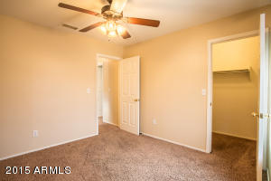 1312 E Thunderhill Pl, Phoenix, AZ 85048 photo 26