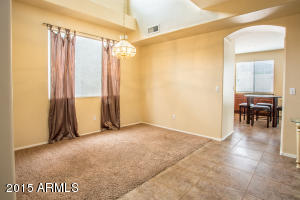 1312 E Thunderhill Pl, Phoenix, AZ 85048 photo 8