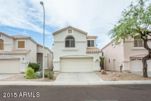 1312 E Thunderhill Pl, Phoenix, AZ 85048 photo 2