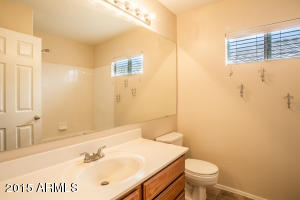 1312 E Thunderhill Pl, Phoenix, AZ 85048 photo 28