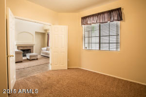 1312 E Thunderhill Pl, Phoenix, AZ 85048 photo 16