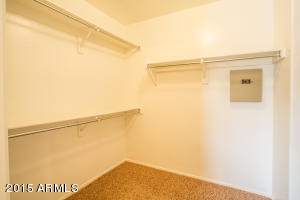 1312 E Thunderhill Pl, Phoenix, AZ 85048 photo 22