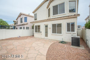 1312 E Thunderhill Pl, Phoenix, AZ 85048 photo 6