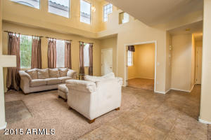 1312 E Thunderhill Pl, Phoenix, AZ 85048 photo 9