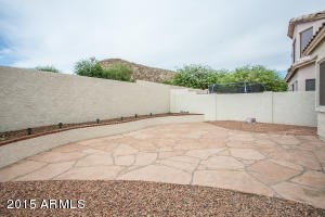1312 E Thunderhill Pl, Phoenix, AZ 85048 photo 4