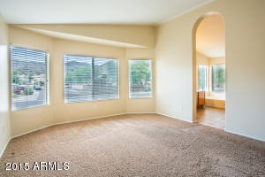1312 E Thunderhill Pl, Phoenix, AZ 85048 photo 19