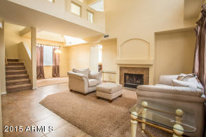 1312 E Thunderhill Pl, Phoenix, AZ 85048 photo 7