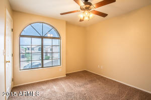 1312 E Thunderhill Pl, Phoenix, AZ 85048 photo 25