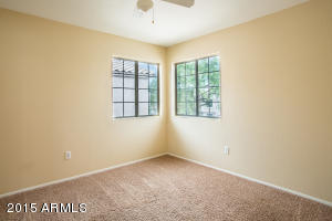1312 E Thunderhill Pl, Phoenix, AZ 85048 photo 23