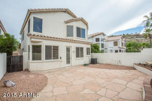 1312 E Thunderhill Pl, Phoenix, AZ 85048 photo 3