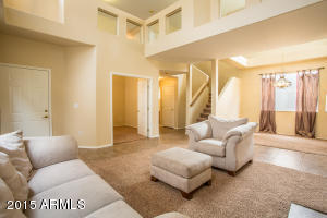 1312 E Thunderhill Pl, Phoenix, AZ 85048 photo 11