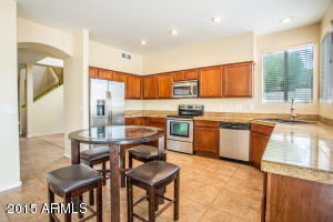 1312 E Thunderhill Pl, Phoenix, AZ 85048 photo 12