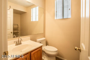 1312 E Thunderhill Pl, Phoenix, AZ 85048 photo 21