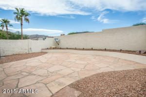 1312 E Thunderhill Pl, Phoenix, AZ 85048 photo 5