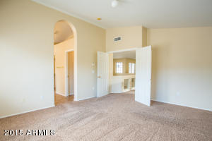 1312 E Thunderhill Pl, Phoenix, AZ 85048 photo 20