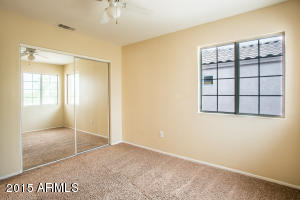 1312 E Thunderhill Pl, Phoenix, AZ 85048 photo 24