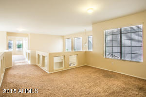 1312 E Thunderhill Pl, Phoenix, AZ 85048 photo 18