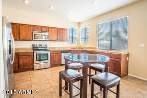 1312 E Thunderhill Pl, Phoenix, AZ 85048 photo 13