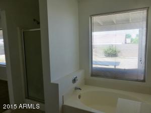 1410 E Irwin Ave, Phoenix, AZ 85042 photo 9
