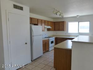 1410 E Irwin Ave, Phoenix, AZ 85042 photo 4