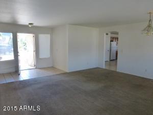 1410 E Irwin Ave, Phoenix, AZ 85042 photo 8