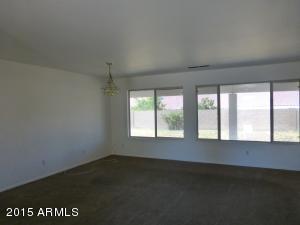 1410 E Irwin Ave, Phoenix, AZ 85042 photo 3