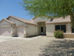 1410 E Irwin Ave, Phoenix, AZ 85042 photo 2