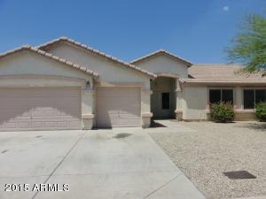 1410 E Irwin Ave, Phoenix, AZ 85042 photo 1